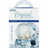 6mm Swarovski Bicone Beads (available in 10 colours)
